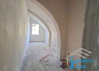 Foto 2 - Bilocale Via Pio Fedi, Firenze - foto 2