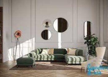 Foto 5 - Trilocale Via Pio Fedi, Firenze - foto 5