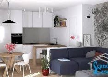 Foto 8 - Trilocale Via Pio Fedi, Firenze - foto 8