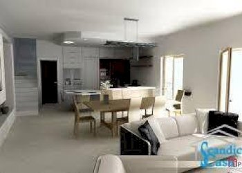 Foto 9 - Trilocale Via Pio Fedi, Firenze - foto 9