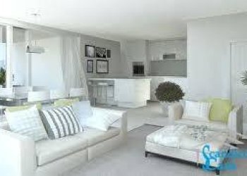 Foto 10 - Trilocale Via Pio Fedi, Firenze - foto 10