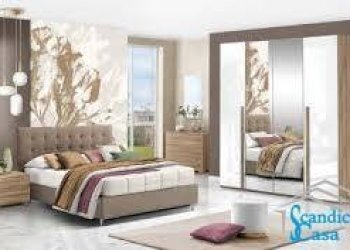 Foto 11 - Trilocale Via Pio Fedi, Firenze - foto 11