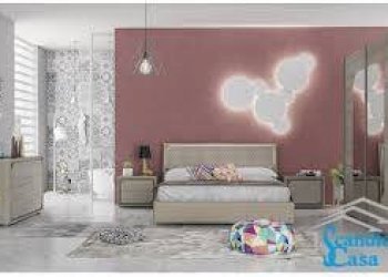 Foto 13 - Trilocale Via Pio Fedi, Firenze - foto 13