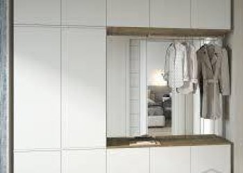 Foto 14 - Trilocale Via Pio Fedi, Firenze - foto 14