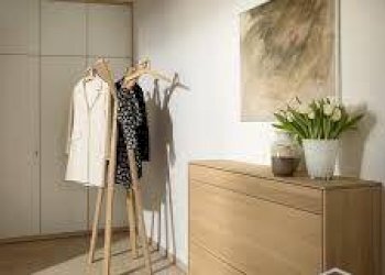 Foto 15 - Trilocale Via Pio Fedi, Firenze - foto 15