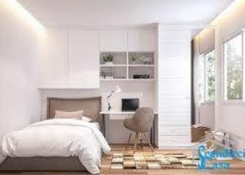 Foto 17 - Trilocale Via Pio Fedi, Firenze - foto 17