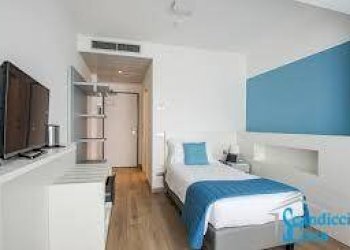 Foto 18 - Trilocale Via Pio Fedi, Firenze - foto 18