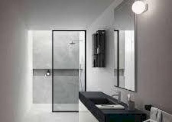 Foto 20 - Trilocale Via Pio Fedi, Firenze - foto 20