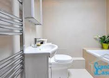 Foto 21 - Trilocale Via Pio Fedi, Firenze - foto 21