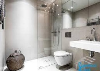 Foto 22 - Trilocale Via Pio Fedi, Firenze - foto 22