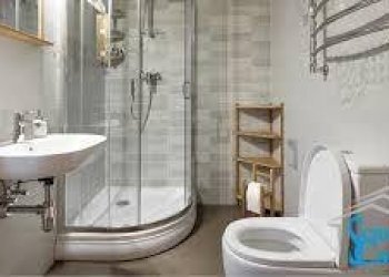 Foto 23 - Trilocale Via Pio Fedi, Firenze - foto 23