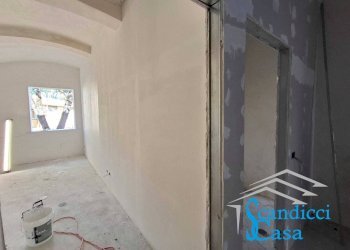 Foto 2 - Trilocale Via Pio Fedi, Firenze - foto 2