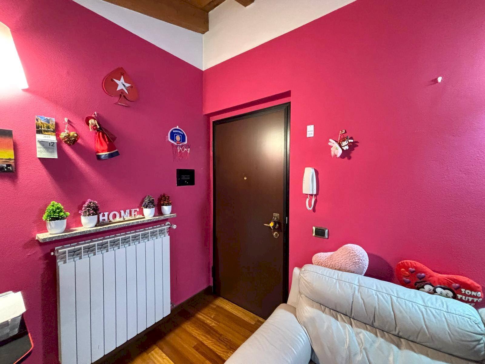 Foto 3 - Bilocale Via Della Faina, Induno Olona - foto 3