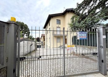 Foto 2 - Bilocale Via Della Faina, Induno Olona - foto 2