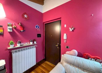 Foto 3 - Bilocale Via Della Faina, Induno Olona - foto 3