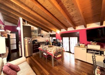 Foto 4 - Bilocale Via Della Faina, Induno Olona - foto 4