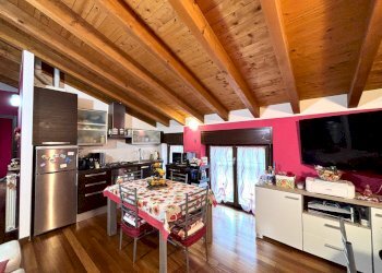 Foto 6 - Bilocale Via Della Faina, Induno Olona - foto 6