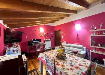 Foto 7 - Bilocale Via Della Faina, Induno Olona - foto 7