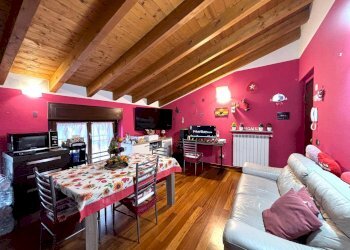 Foto 8 - Bilocale Via Della Faina, Induno Olona - foto 8