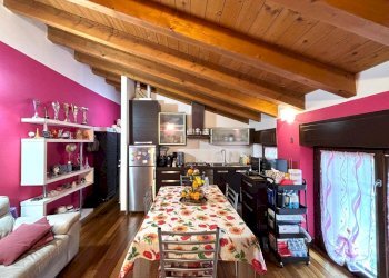 Foto 9 - Bilocale Via Della Faina, Induno Olona - foto 9