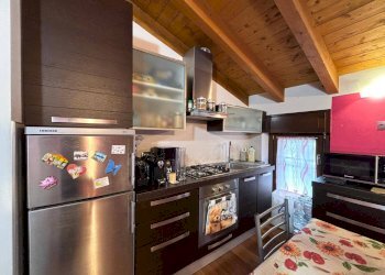 Foto 10 - Bilocale Via Della Faina, Induno Olona - foto 10