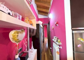 Foto 11 - Bilocale Via Della Faina, Induno Olona - foto 11