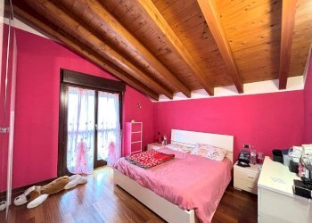 Foto 12 - Bilocale Via Della Faina, Induno Olona - foto 12