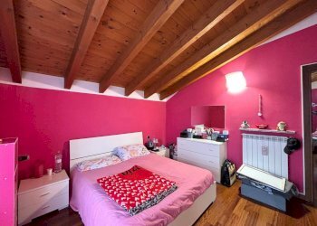 Foto 13 - Bilocale Via Della Faina, Induno Olona - foto 13