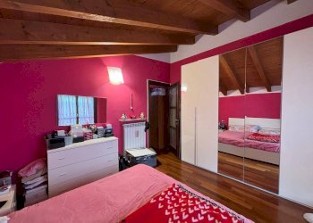 Foto 14 - Bilocale Via Della Faina, Induno Olona - foto 14