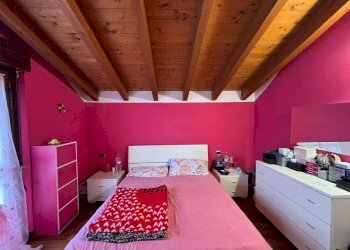 Foto 15 - Bilocale Via Della Faina, Induno Olona - foto 15