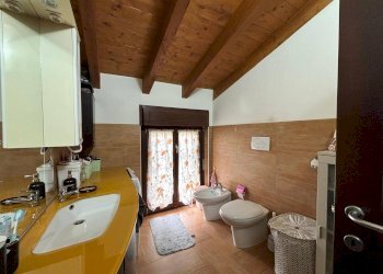 Foto 16 - Bilocale Via Della Faina, Induno Olona - foto 16