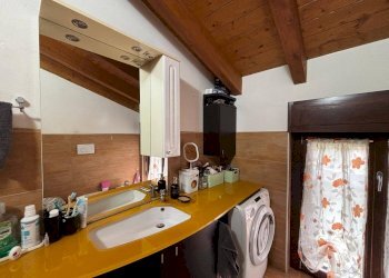 Foto 17 - Bilocale Via Della Faina, Induno Olona - foto 17