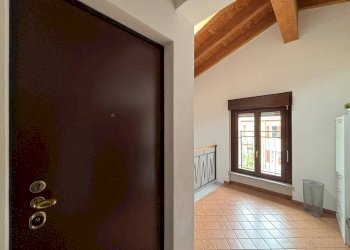 Foto 18 - Bilocale Via Della Faina, Induno Olona - foto 18