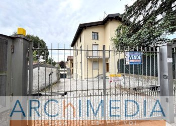 Foto 1 - Bilocale Via Della Faina, Induno Olona - foto 1