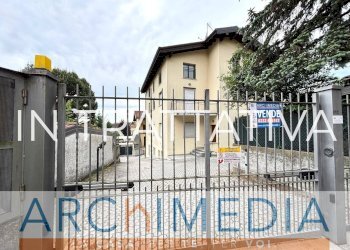 Foto 1 - Bilocale Via Della Faina, Induno Olona - foto 1