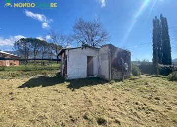 Foto 3 - Casa indipendente Strada colle pedeschiavo
 
63, Palombara Sabina - foto 3