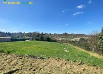 Foto 5 - Casa indipendente Strada colle pedeschiavo
 
63, Palombara Sabina - foto 5