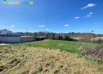 Foto 7 - Casa indipendente Strada colle pedeschiavo
 
63, Palombara Sabina - foto 7