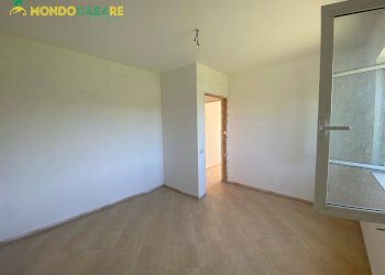 Foto 9 - Casa indipendente Strada colle pedeschiavo
 
63, Palombara Sabina - foto 9