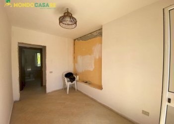 Foto 10 - Casa indipendente Strada colle pedeschiavo
 
63, Palombara Sabina - foto 10