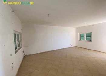 Foto 11 - Casa indipendente Strada colle pedeschiavo
 
63, Palombara Sabina - foto 11