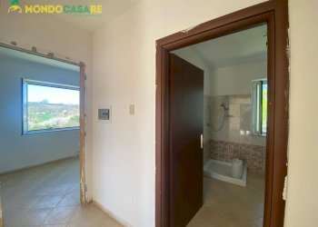 Foto 12 - Casa indipendente Strada colle pedeschiavo
 
63, Palombara Sabina - foto 12