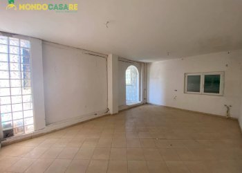 Foto 13 - Casa indipendente Strada colle pedeschiavo
 
63, Palombara Sabina - foto 13