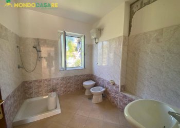 Foto 14 - Casa indipendente Strada colle pedeschiavo
 
63, Palombara Sabina - foto 14