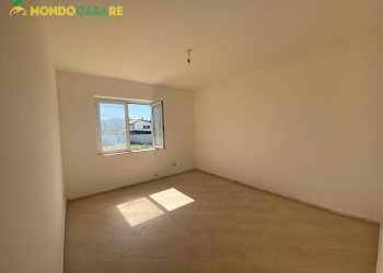 Foto 15 - Casa indipendente Strada colle pedeschiavo
 
63, Palombara Sabina - foto 15