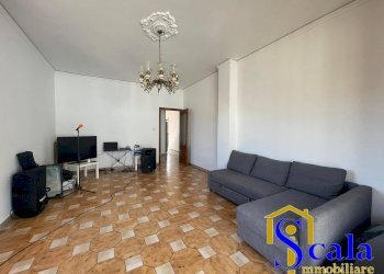 Foto 2 - Quadrilocale via marconi, Vitulazio - foto 2