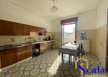 Foto 4 - Quadrilocale via marconi, Vitulazio - foto 4