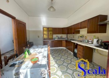 Foto 5 - Quadrilocale via marconi, Vitulazio - foto 5