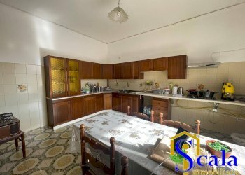 Foto 6 - Quadrilocale via marconi, Vitulazio - foto 6