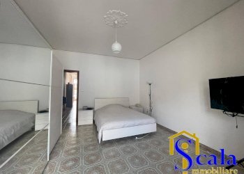 Foto 7 - Quadrilocale via marconi, Vitulazio - foto 7